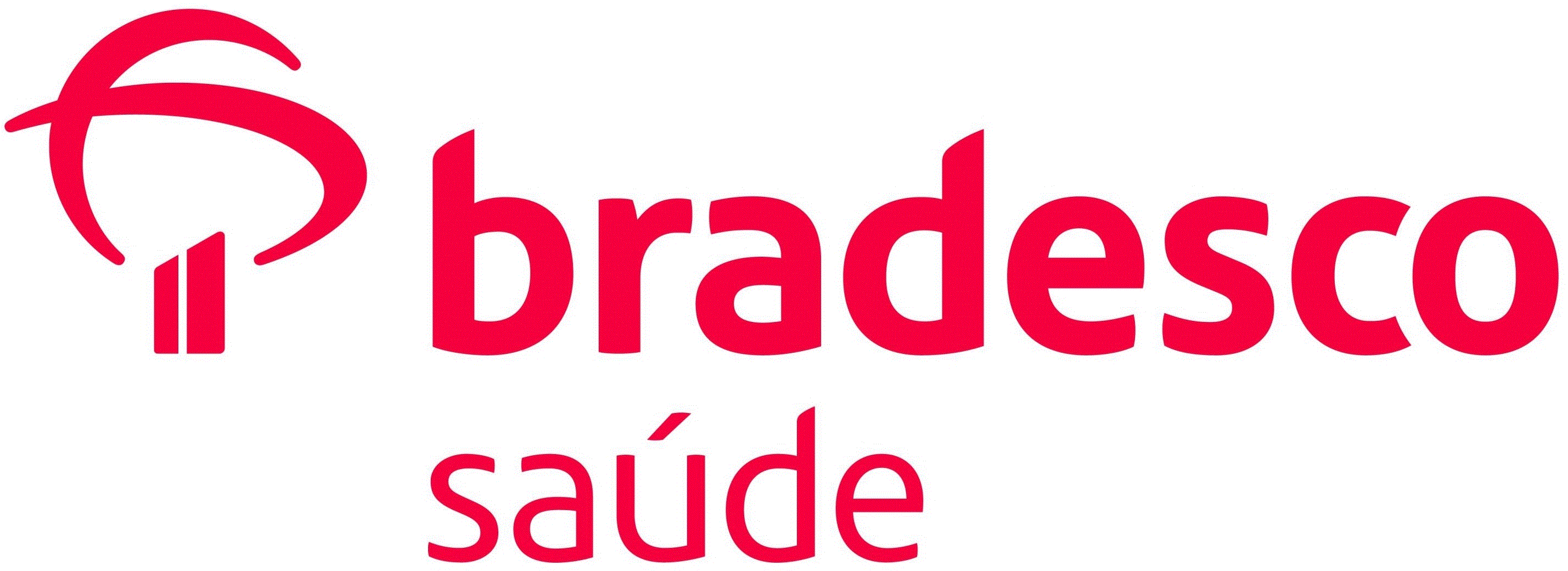 Bradesco