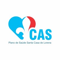 Cas