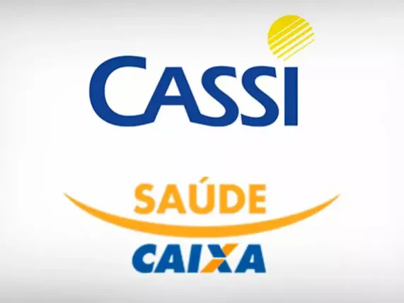 Cassi