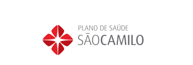 São Camilo
