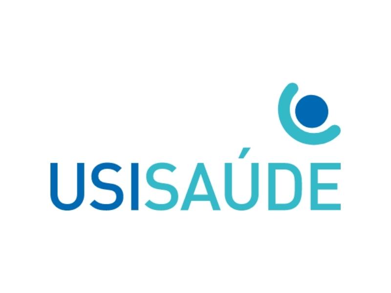 Unisaúde